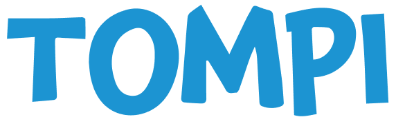 TOMPI