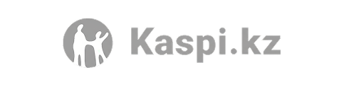 Kaspi